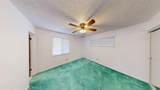 20783 Shawnee Road - Photo 37