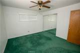 20783 Shawnee Road - Photo 40