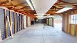 20783 Shawnee Road - Photo 54