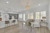 16333 Willowmist Court - Photo 11