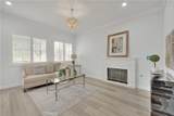 16333 Willowmist Court - Photo 12