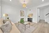 16333 Willowmist Court - Photo 14
