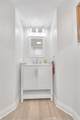 16333 Willowmist Court - Photo 16