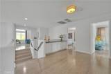 16333 Willowmist Court - Photo 30