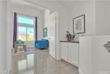16333 Willowmist Court - Photo 41