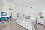 16333 Willowmist Court - Photo 42