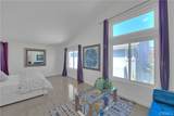 16333 Willowmist Court - Photo 43