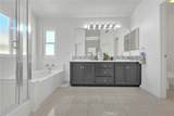 16333 Willowmist Court - Photo 47