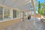 16333 Willowmist Court - Photo 53