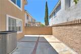 16333 Willowmist Court - Photo 54