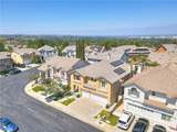 16333 Willowmist Court - Photo 56