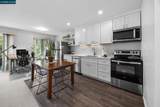 1036 Oak Grove Rd - Photo 10