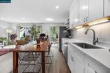 1036 Oak Grove Rd - Photo 11