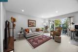 1036 Oak Grove Rd - Photo 12