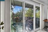 1036 Oak Grove Rd - Photo 13