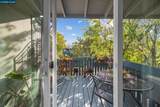 1036 Oak Grove Rd - Photo 14