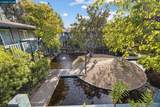 1036 Oak Grove Rd - Photo 15
