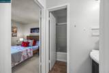 1036 Oak Grove Rd - Photo 20