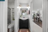1036 Oak Grove Rd - Photo 21