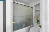 1036 Oak Grove Rd - Photo 22