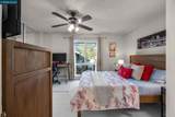 1036 Oak Grove Rd - Photo 23