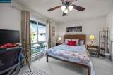 1036 Oak Grove Rd - Photo 24
