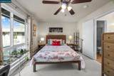 1036 Oak Grove Rd - Photo 25
