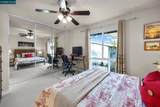 1036 Oak Grove Rd - Photo 26
