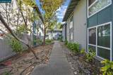 1036 Oak Grove Rd - Photo 27