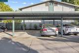 1036 Oak Grove Rd - Photo 28