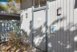 1036 Oak Grove Rd - Photo 30