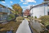 1036 Oak Grove Rd - Photo 33