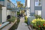 1036 Oak Grove Rd - Photo 34