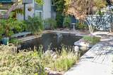 1036 Oak Grove Rd - Photo 35