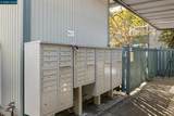 1036 Oak Grove Rd - Photo 36