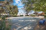 1036 Oak Grove Rd - Photo 37
