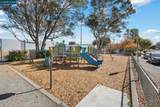 1036 Oak Grove Rd - Photo 39