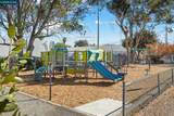 1036 Oak Grove Rd - Photo 40
