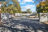 1036 Oak Grove Rd - Photo 41