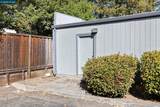 1036 Oak Grove Rd - Photo 42