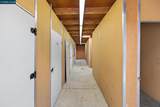 1036 Oak Grove Rd - Photo 43