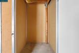 1036 Oak Grove Rd - Photo 44