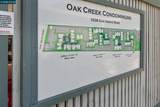 1036 Oak Grove Rd - Photo 45