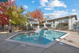 1036 Oak Grove Rd - Photo 47