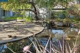 1036 Oak Grove Rd - Photo 49
