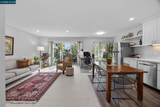 1036 Oak Grove Rd - Photo 5