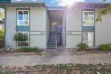 1036 Oak Grove Rd - Photo 51