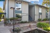 1036 Oak Grove Rd - Photo 52