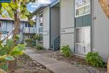 1036 Oak Grove Rd - Photo 54