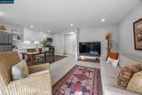 1036 Oak Grove Rd - Photo 6